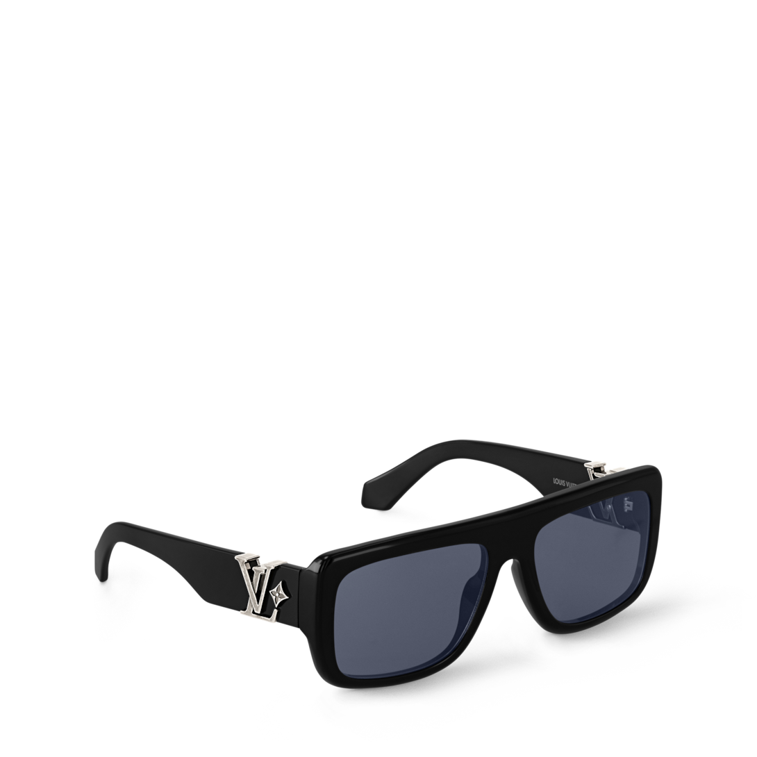小物 Louis Vuitton sunglass louis-vuitton--